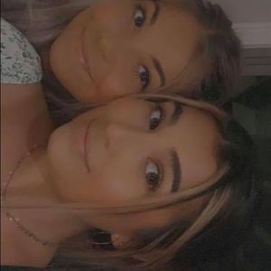 Meet your Posher, Sofia